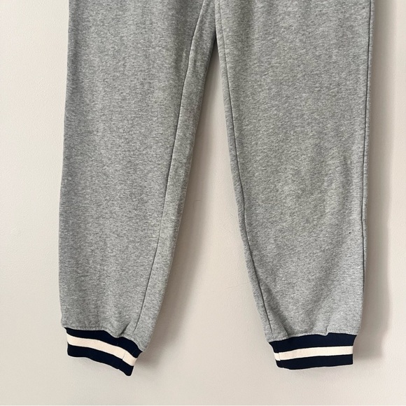 Disney Parks Grey Mickey Mouse Sweatpants - Picture 4 of 9